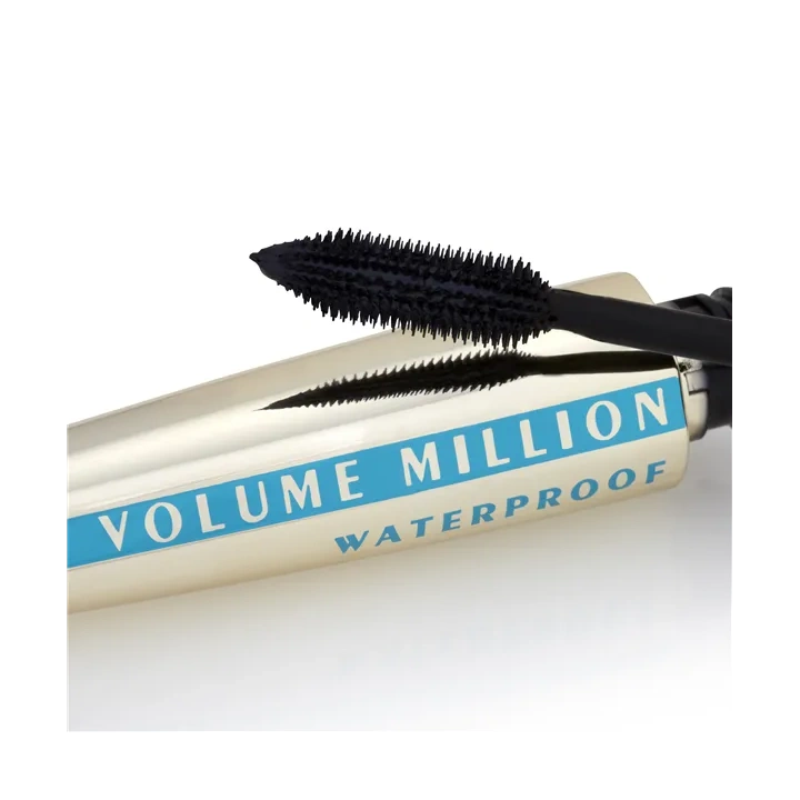 LOREAL Volume Million Lashes mascara Black WTP 9,4ml
