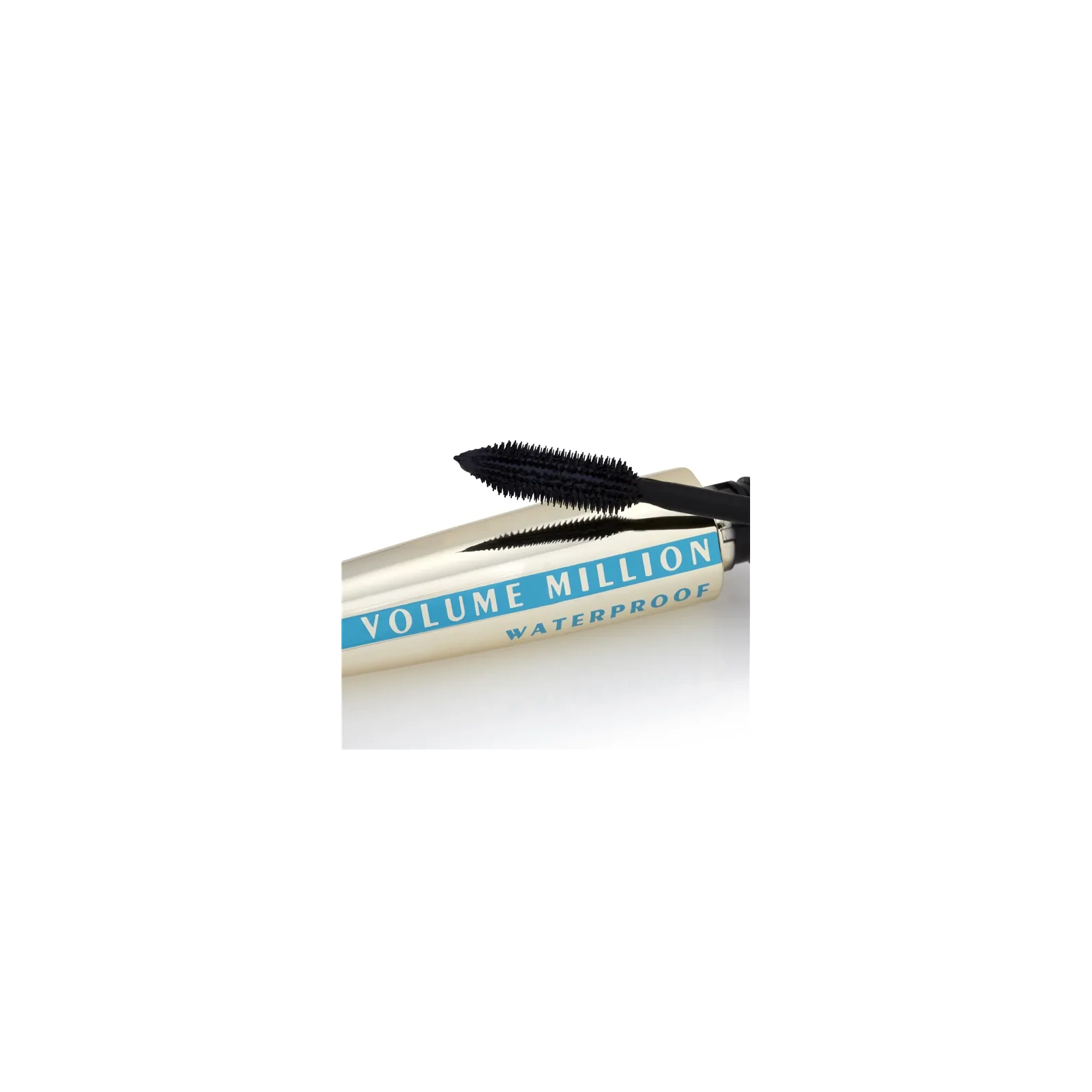 LOREAL Volume Million Lashes mascara Black WTP 9,4ml
