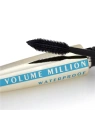 LOREAL Volume Million Lashes mascara Black WTP 9,4ml