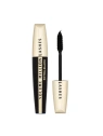 LOREAL Volume Million Lashes mascara Extra Black 10.7ml