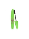 GOLDEN ROSE Miracle Lash Mascara Ultra Black 9,3ml