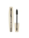 LOREAL Volume Million Lashes mascara Black 10.7ml