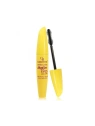 GOLDEN ROSE Maxim Eyes Mascara Black 9,3ml