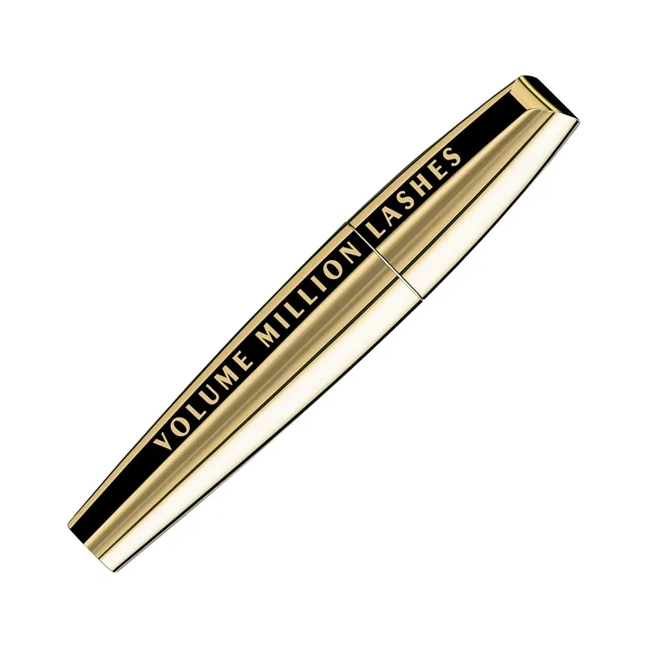 LOREAL Volume Million Lashes mascara Black 10.7ml