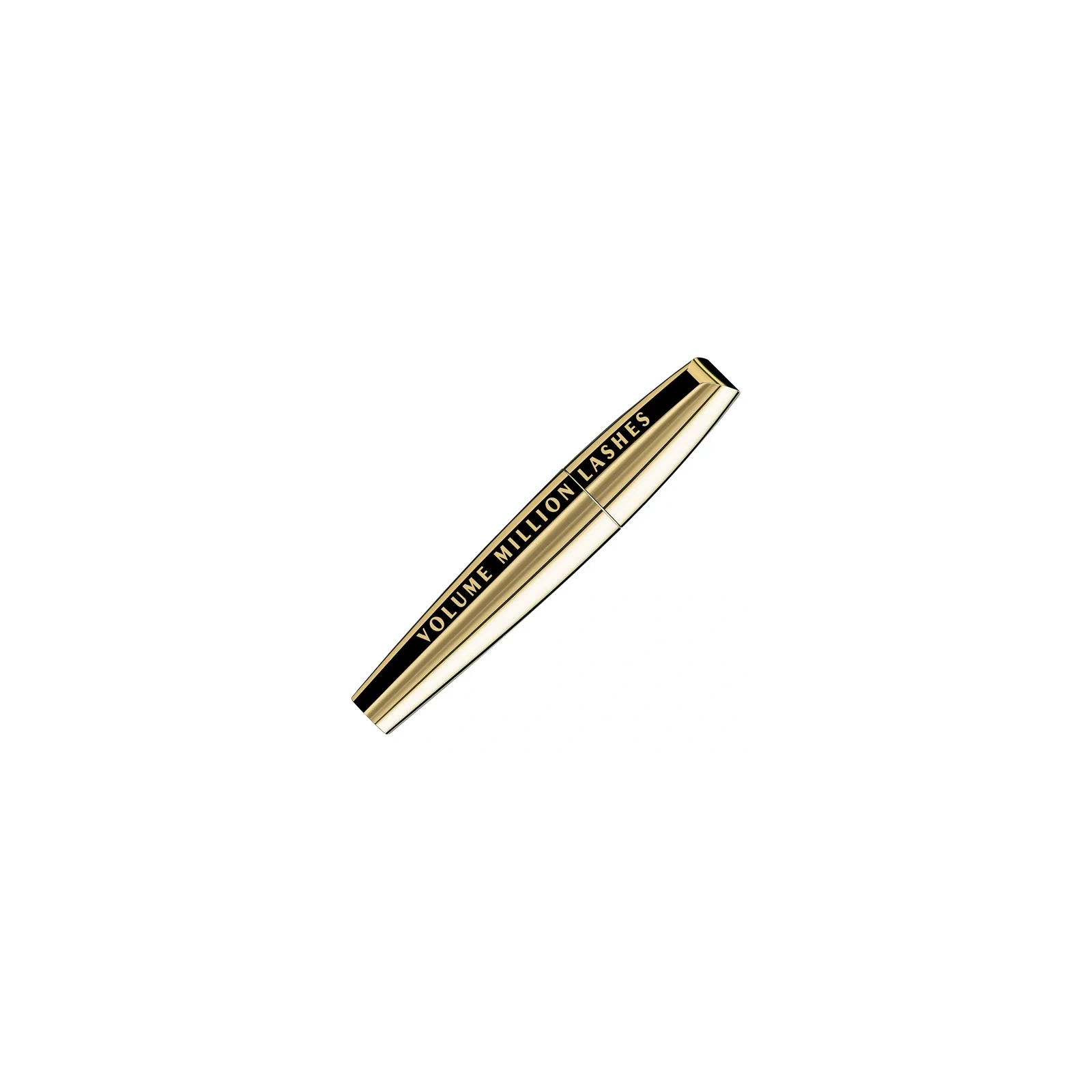 LOREAL Volume Million Lashes mascara Black 10.7ml