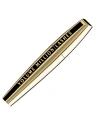 LOREAL Volume Million Lashes mascara Black 10.7ml