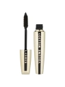 LOREAL Volume Million Lashes mascara Black 10.7ml