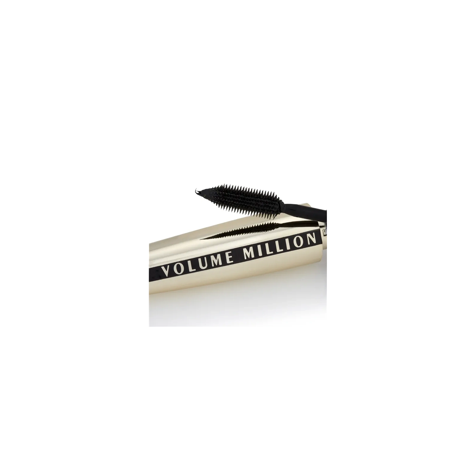LOREAL Volume Million Lashes mascara Black 10.7ml