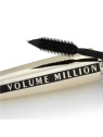 LOREAL Volume Million Lashes mascara Black 10.7ml