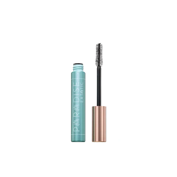 LOREAL Paradise Extatic mascara Black WTP 6,4ml