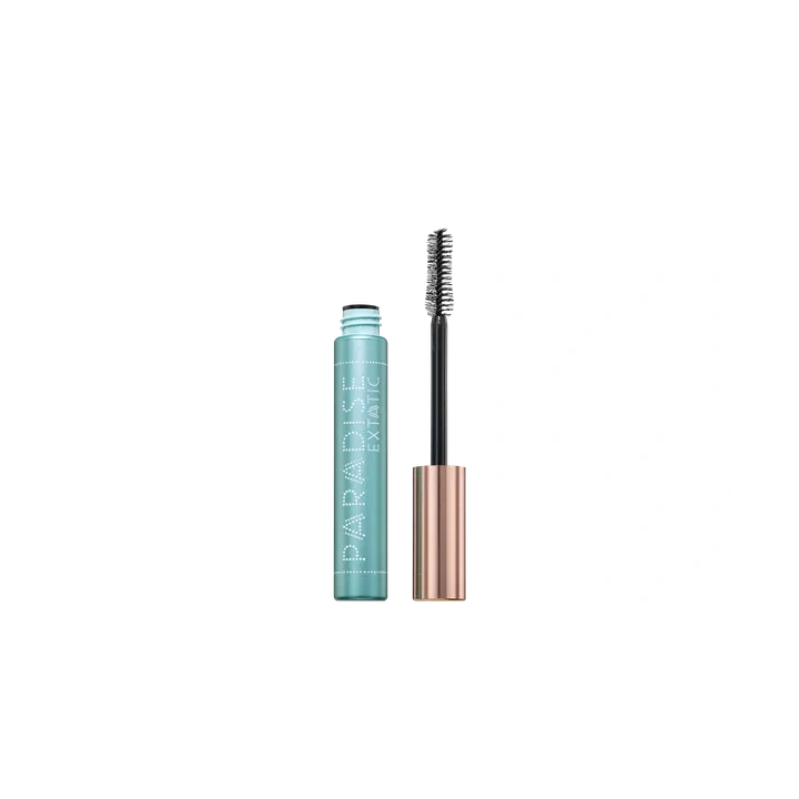 LOREAL Paradise Extatic mascara Black WTP 6,4ml