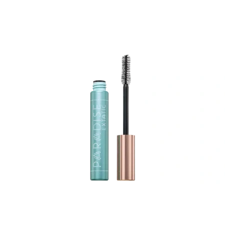 LOREAL Paradise Extatic mascara Black WTP 6,4ml