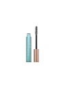 LOREAL Paradise Extatic mascara Black WTP 6,4ml
