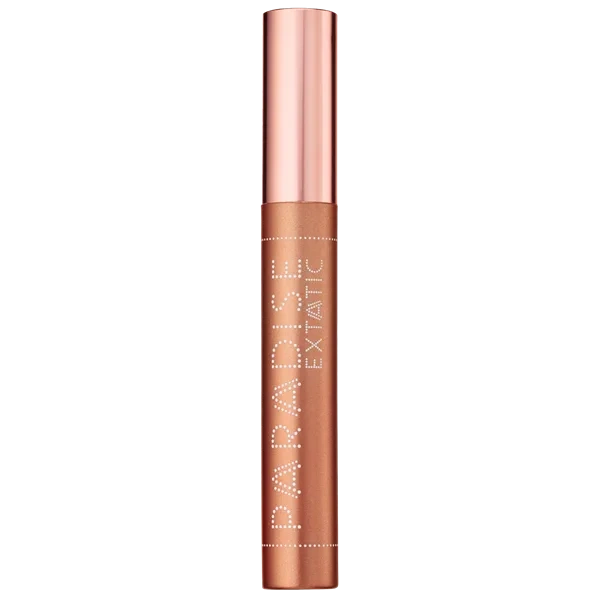 L'OREAL Volumissime mascara Paradise Black 6,4ml