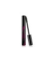 GOLDEN ROSE Essential Full Volume&Length Mascara Intense Black 9ml