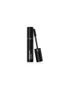 GOLDEN ROSE Dramatic Lashes mascara Black 13ml