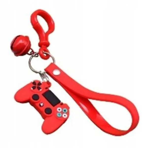 ECARLA brelok do kluczy Gamepad BRL67 