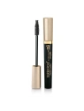 GOLDEN ROSE Perfect Lashes Ultra Volume x4 Mascara Black 9ml