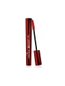 GOLDEN ROSE 3D Fantastic Lash Mascara Black 10ml