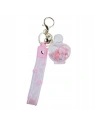 ECARLA brelok do kluczy Perfumetka przelewowa BRL288