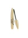 GOLDEN ROSE Wonder Lash x12 Mascara Black 11ml