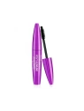 GOLDEN ROSE Infinty Lash Mascara Black 11ml