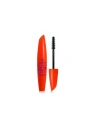 GOLDEN ROSE Cat Walk mascara Black 9,3ml