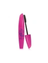 GOLDEN ROSE City Style Mascara Black 9,3ml
