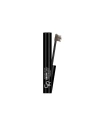 GOLDEN ROSE Brow Color Tinted Eyebrow Mascara 03 4,2ml