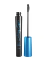 GOSH Catchy Eyes mascara Kocie oczy WTP 8ml 