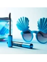 GOSH Catchy Eyes mascara Kocie oczy WTP 8ml 