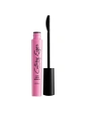 GOSH Catchy Eyes mascara Black 8ml