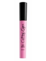 GOSH Catchy Eyes mascara Black 8ml