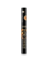EVELINE Extension Volume Professional 4D mascara Black objętość 10ml