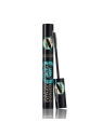 EVELINE Extension Volume Professional 4D mascara Black wodoodporny 10ml