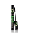EVELINE Extension Volume Professional 4D mascara Black wydłużający 10ml