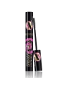 EVELINE Extension Volume Professional 4D mascara Black pogrubiający 10ml