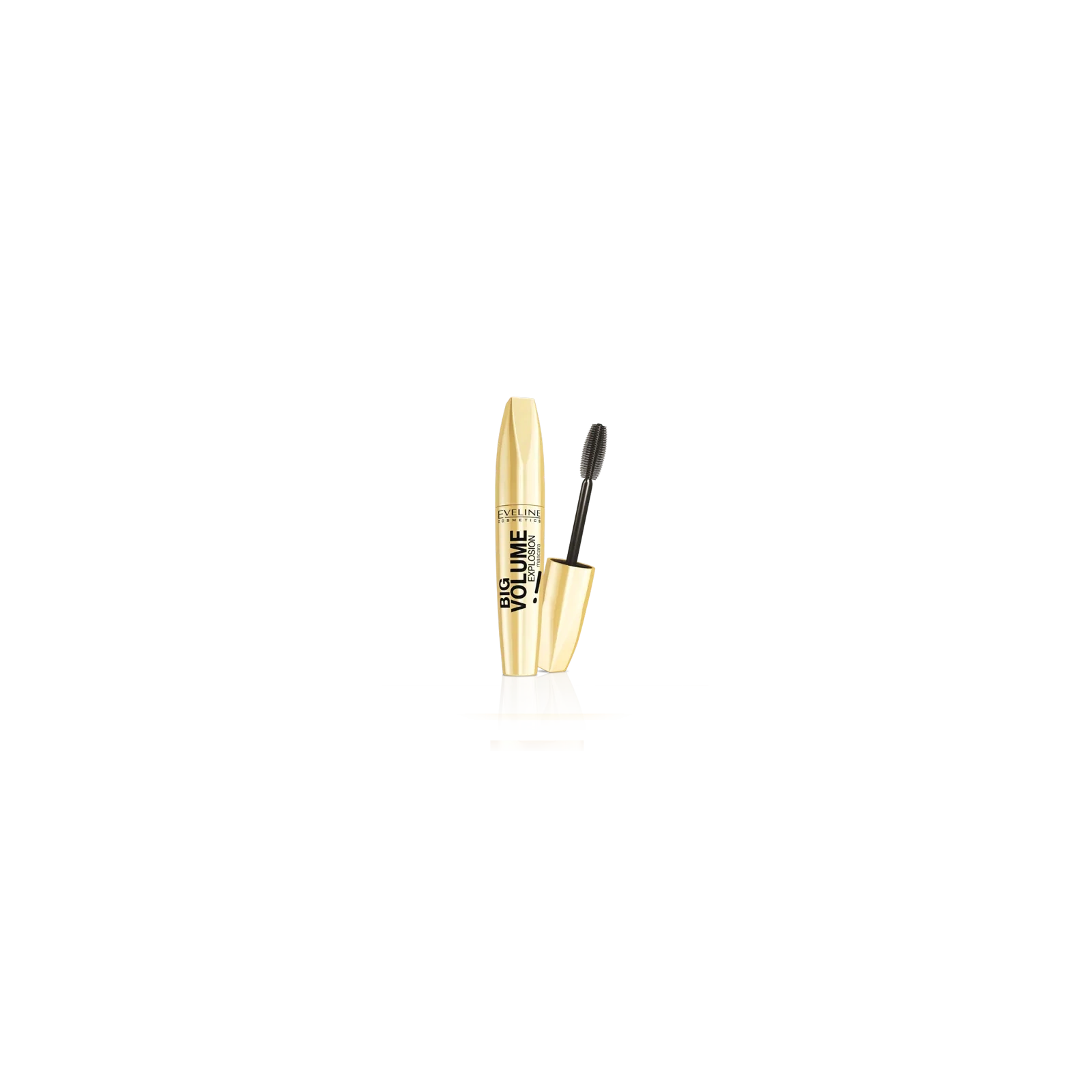 EVELINE Big Volume Explosion mascara Black 11ml