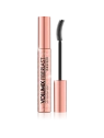 EVELINE Volumix Fiberlast mascara Black efekt sztucznych rzęs 10ml
