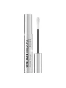 EVELINE Volumix Fiberlast mascara Black wydłużający i podkręcający 10ml