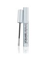 EVELINE Volumix Fiberlast mascara Black wydłużający i podkręcający 10ml