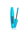 EVELINE Big Volume Lash mascara Black WTP 9ml
