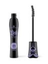 ESSENCE Lash Princess mascara Sculpted Volume Black  12ml