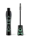 ESSENCE Lash Princess mascara z efektem sztucznych rzęs Black 12ml