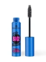 ESSENCE Get Big Lashes mascara Volume Bost Black WTP 12ml