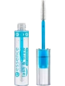 ESSENCE Lash & Brow Gel mascara do oczu 9ml