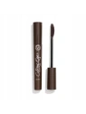 GOSH Catchy Eyes mascara Allergy Certified 002 Brown 8ml