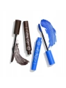 GOSH Catchy Eyes mascara Allergy Certified 002 Brown 8ml