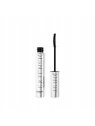 LOREAL Extensionist Telescopic mascara do rzęs Black 9,9ml