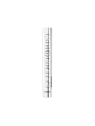 LOREAL Extensionist Telescopic mascara do rzęs Black 9,9ml